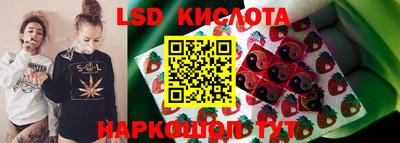 дживик Кимры