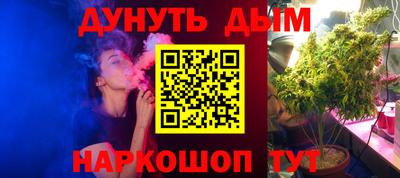 a pvp Кингисепп