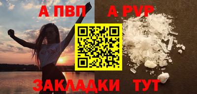 a pvp Кингисепп