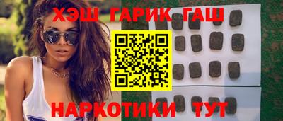 a pvp Кингисепп