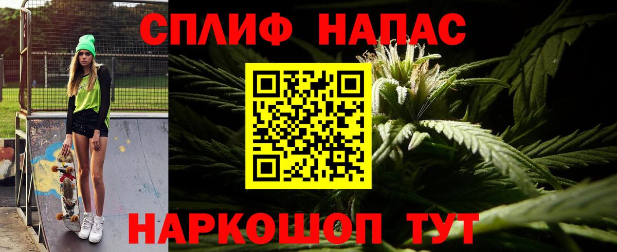 Конопля планчик Краснодар